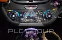 2019 Chevrolet Malibu