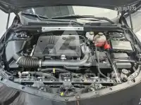 2019 Chevrolet Malibu
