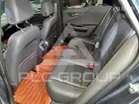 2019 Chevrolet Malibu