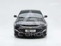2019 Chevrolet Malibu