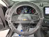 2019 Chevrolet Malibu