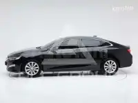 2019 Chevrolet Malibu