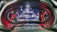2019 Chevrolet Malibu