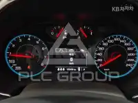 2019 Chevrolet Malibu