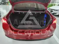 2019 Chevrolet Malibu