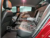 2019 Chevrolet Malibu