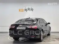 2019 Chevrolet Malibu