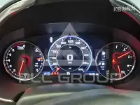 2019 Chevrolet Malibu