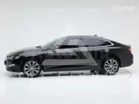 2019 Chevrolet Malibu