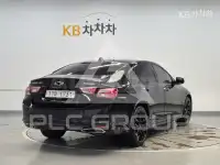 2019 Chevrolet Malibu
