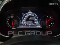 2019 Chevrolet Malibu