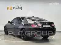 2019 Chevrolet Malibu