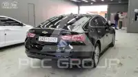 2019 Chevrolet Malibu