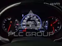 2019 Chevrolet Malibu