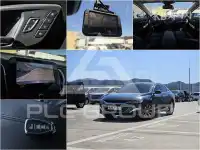 2019 Chevrolet Malibu