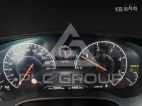 2019 BMW 523