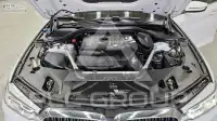 2019 BMW 523