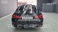 2019 BMW 523