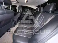 2019 BMW 523