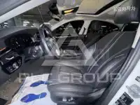 2019 BMW 523