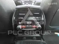 2019 BMW 523