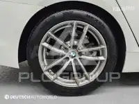 2019 BMW 523