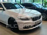 2019 BMW Other