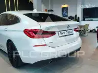2019 BMW Other