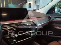 2019 BMW Other