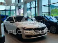 2019 BMW Other
