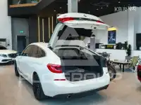 2019 BMW Other