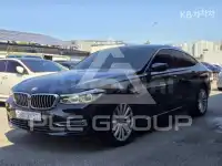 2019 BMW Other