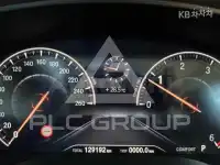 2019 BMW Other