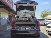 2019 BMW Other