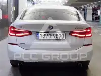 2019 BMW Other