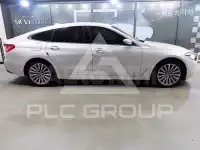 2019 BMW Other