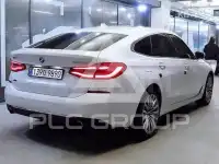 2019 BMW Other