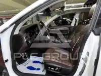 2019 BMW Other