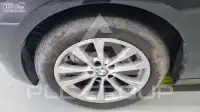 2019 BMW Other