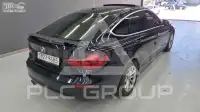 2019 BMW Other