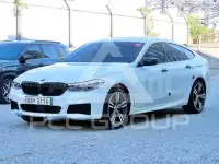 2019 BMW Other