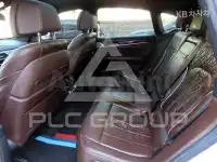 2019 BMW Other