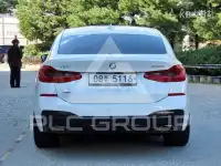 2019 BMW Other