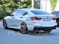 2019 BMW Other