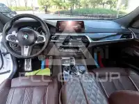 2019 BMW Other