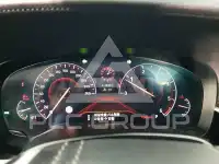 2019 BMW Other