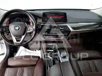 2019 BMW Other