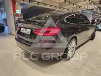 2019 BMW Other