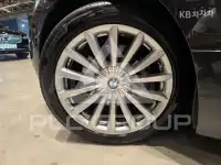 2019 BMW Other
