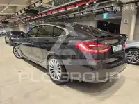 2019 BMW Other